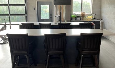 Bucyrus, Floor, Kitchen, Trim