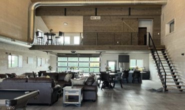 Bucyrus, Floor, Kitchen, Trim