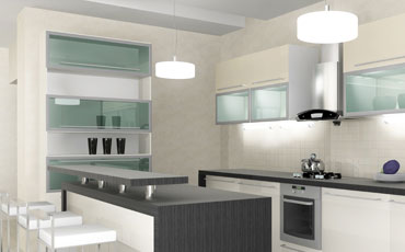 Career Opportunities at One Stop Home Remodeling