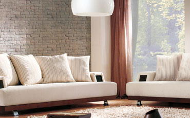 Creativity and Innovation in Home Remodeling