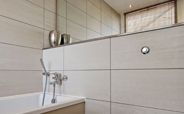 Professional Development in Home Remodeling